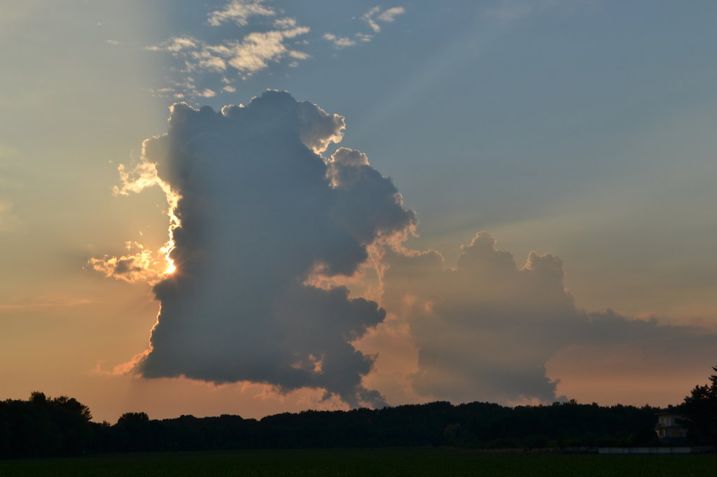 2014-07-25-20-34-22.JPG